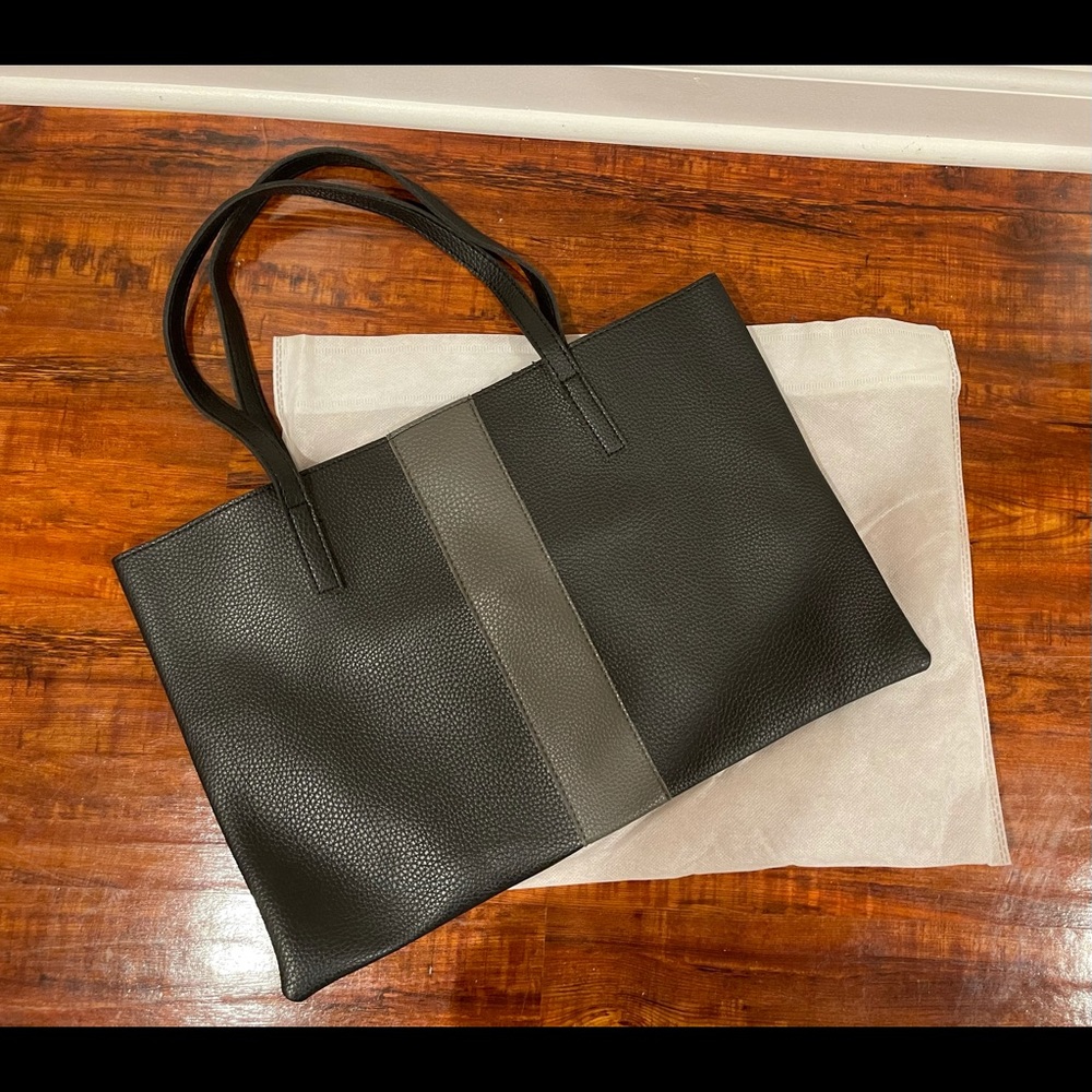 Vince Camuto bag